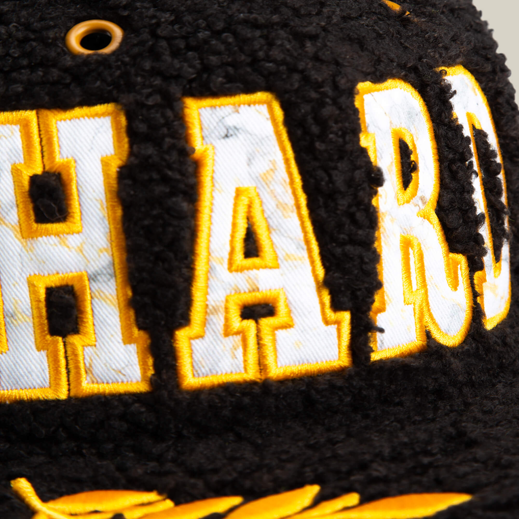 Goorin Marble Madness City Cap, Void, One Size, Unisex – Goorin Bros.