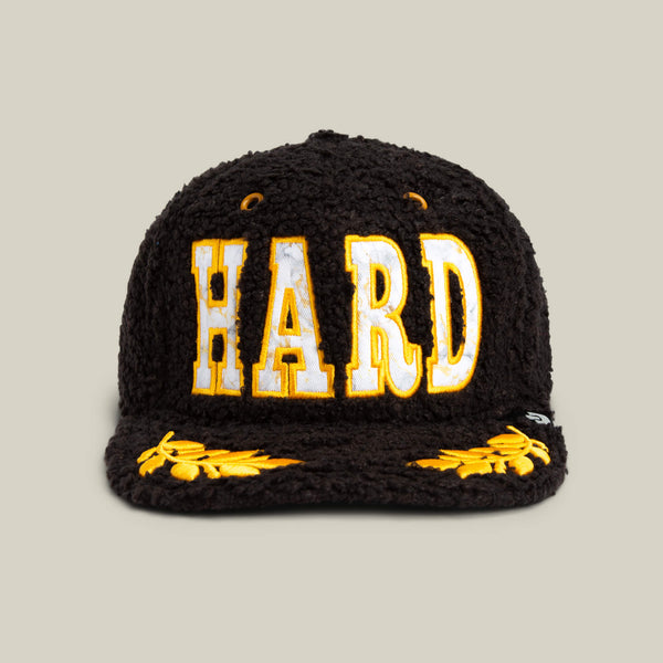 Goorin Marble Madness City Cap, Void, One Size, Unisex – Goorin Bros.