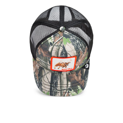 Goorin Bros Spooked product image
