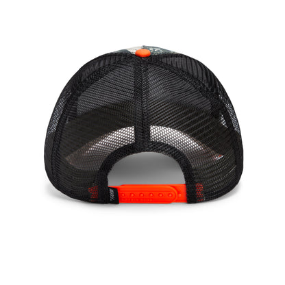 Goorin Bros Ambush product image