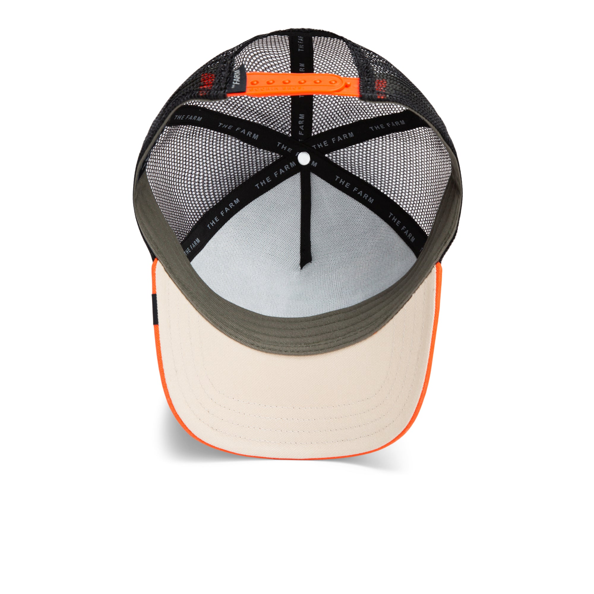Goorin Bros Ambush product image