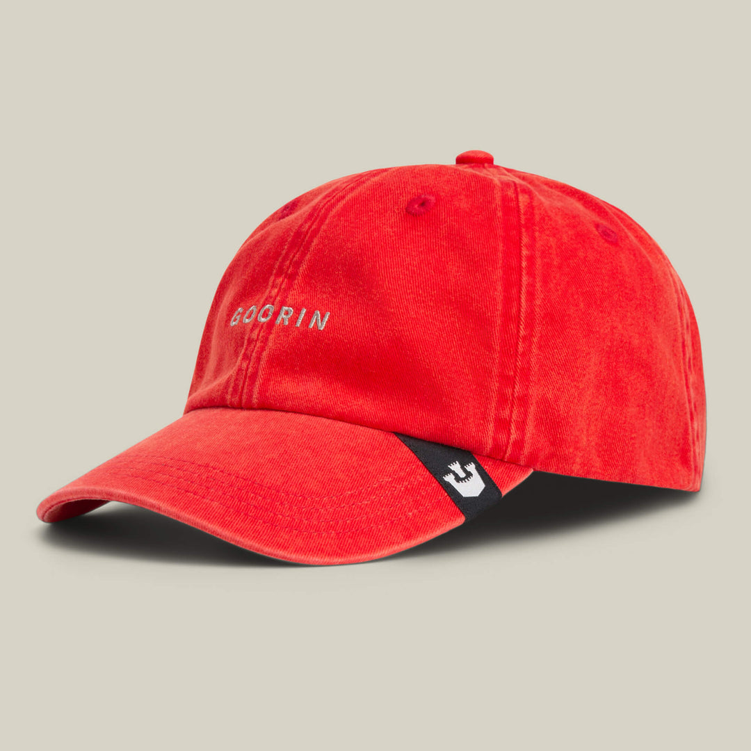 Papa Caps – Goorin Bros.