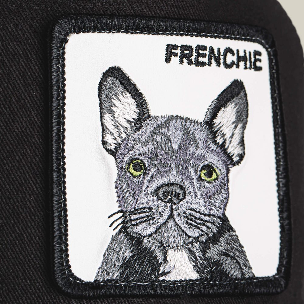 The Frenchie Dog – Goorin - Main Image