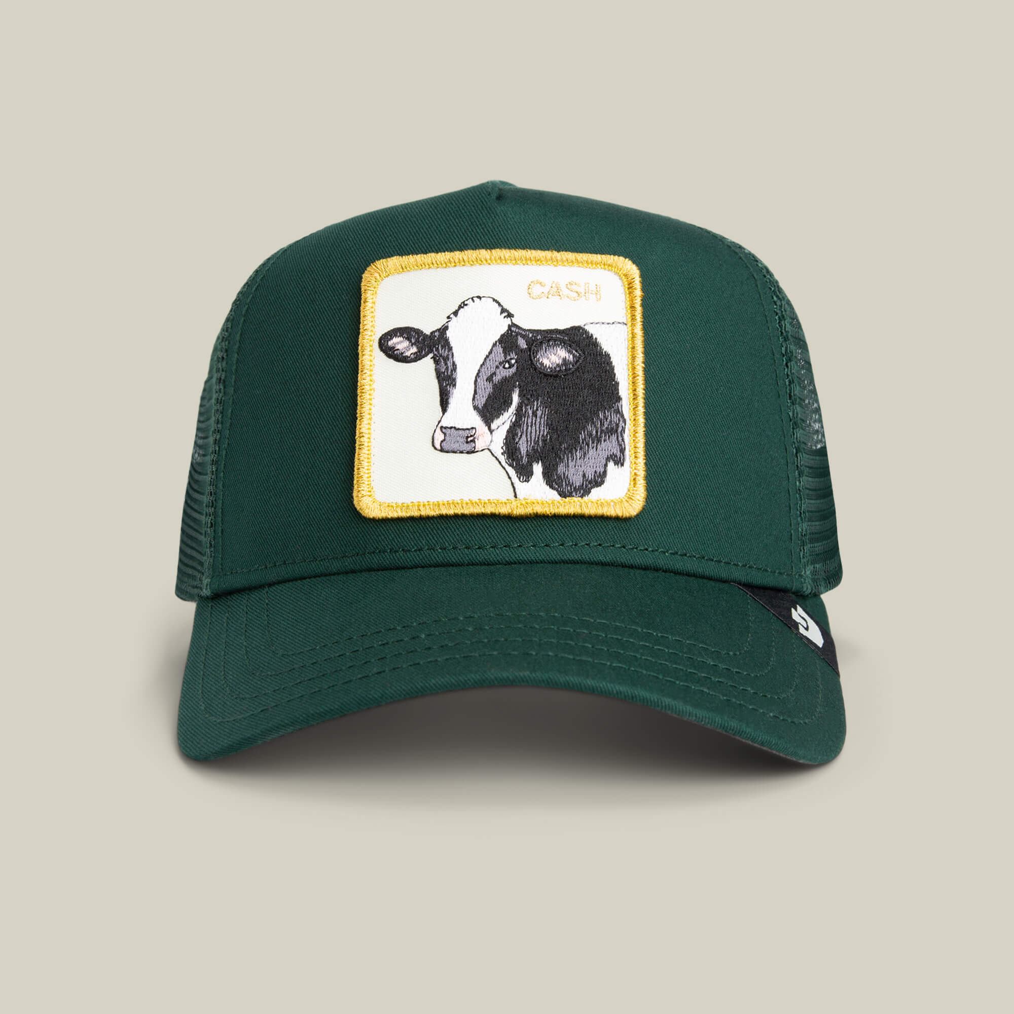 Moo Moo Lemon Parody Adjustable Green Cotton Baseball Cap – Cows Whistler Canada Embroidered Cow Dad Hat, Cotton Baseball Cap - Etsy Canada main image 2