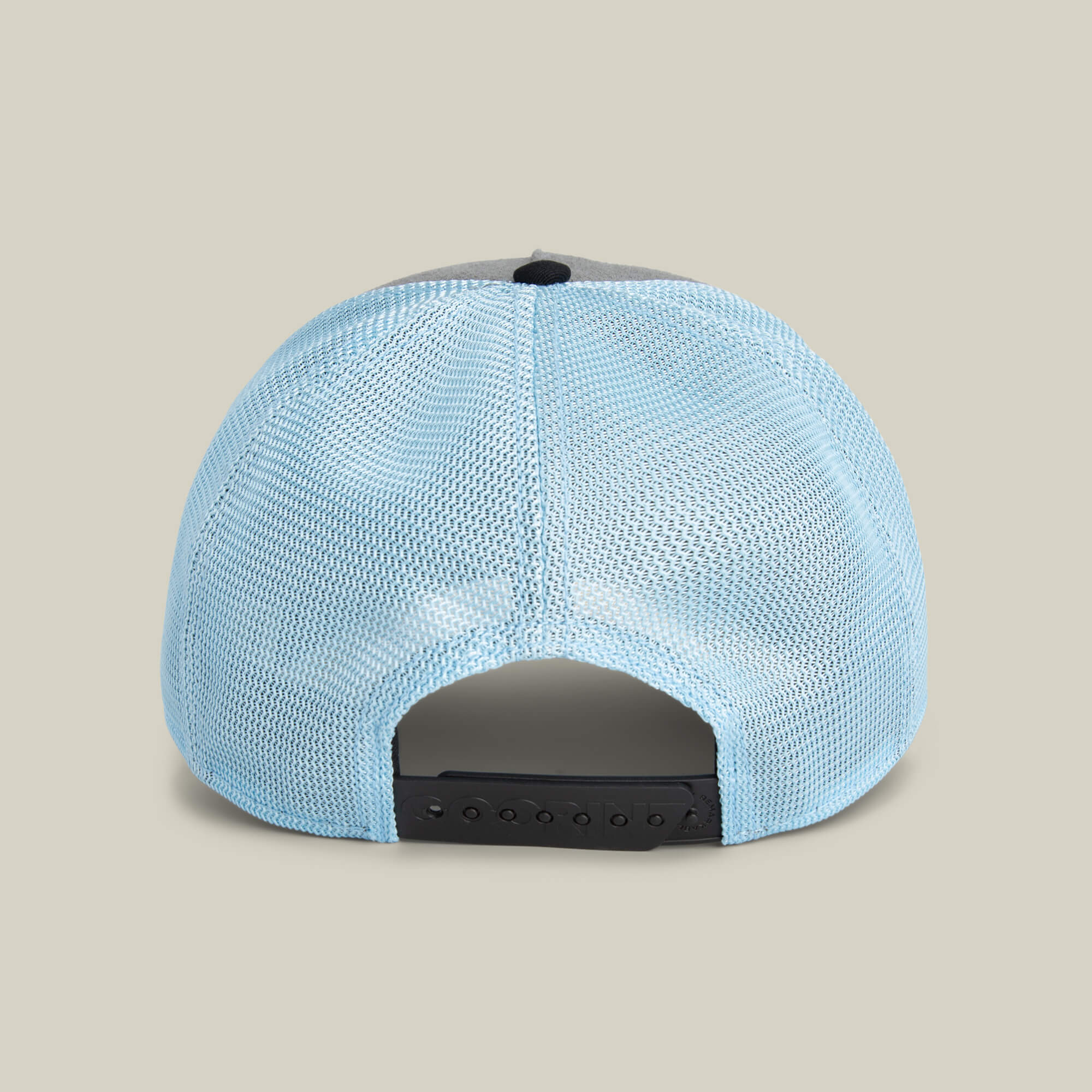 Goorin Cute Remix Trucker Hat, Multi, One Size, Unisex – Goorin Bros.