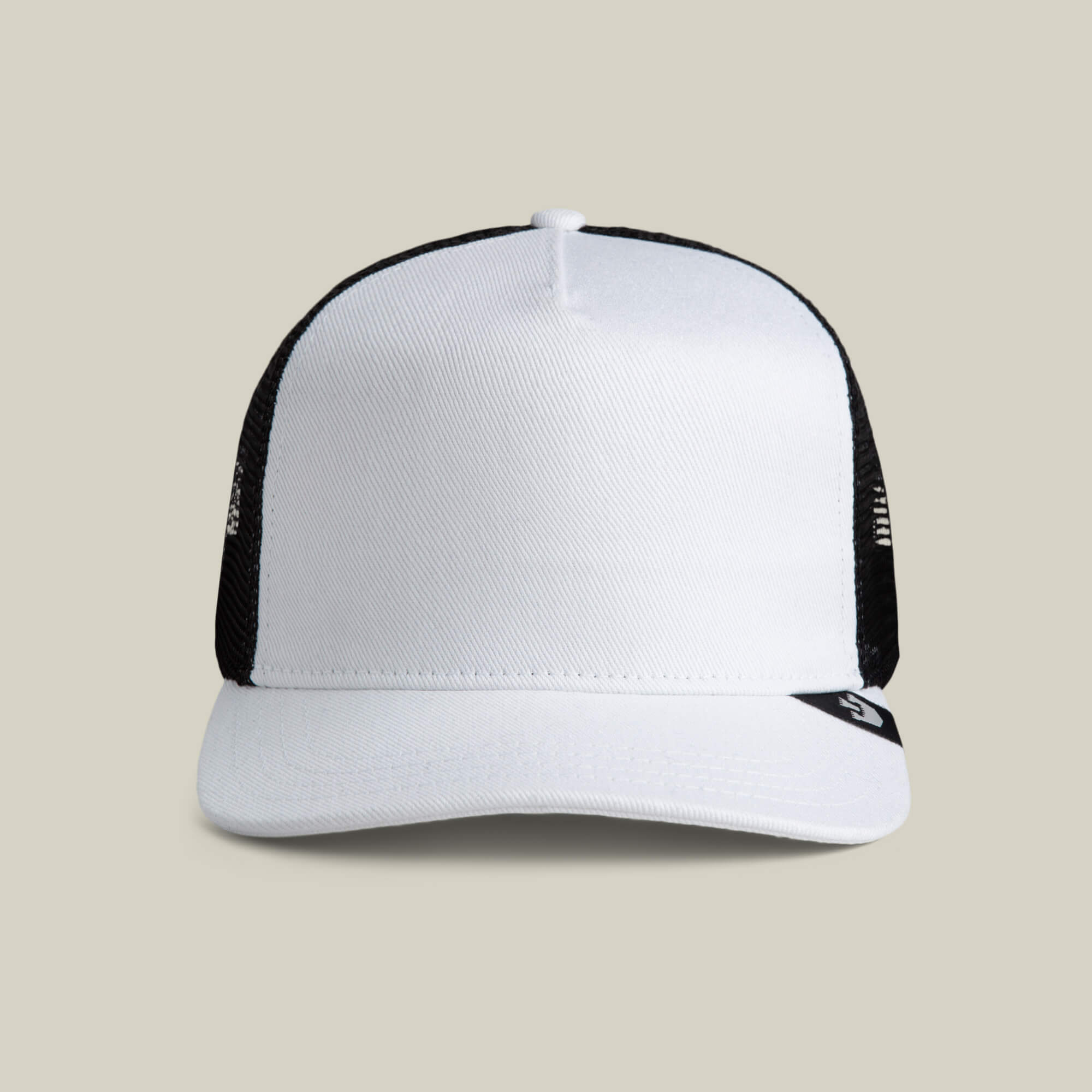 Goorin Clean Denim Trucker, One Size, Unisex – Goorin Bros.