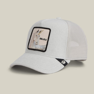 Terry Cloth Unicorn – Goorin Bros