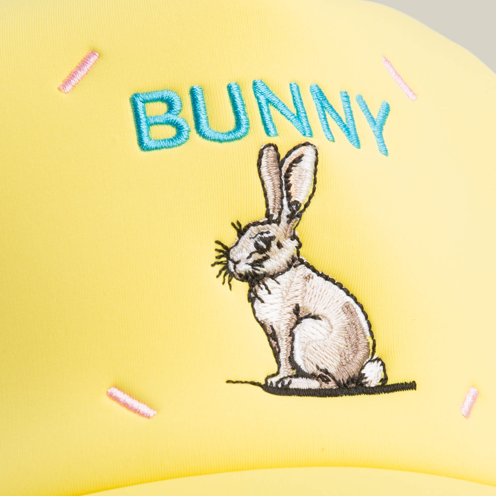 Neo Farm - Bunny Rabbit – Goorin Bros.