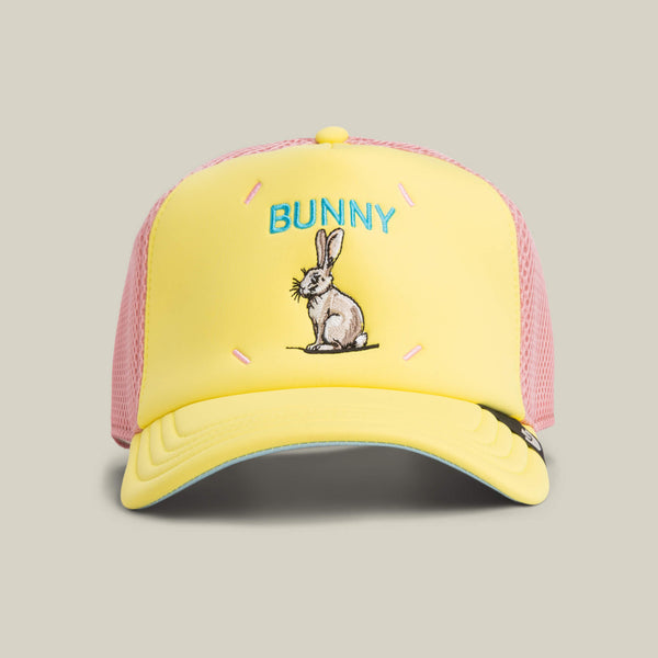 Neo Farm - Bunny Rabbit – Goorin Bros.