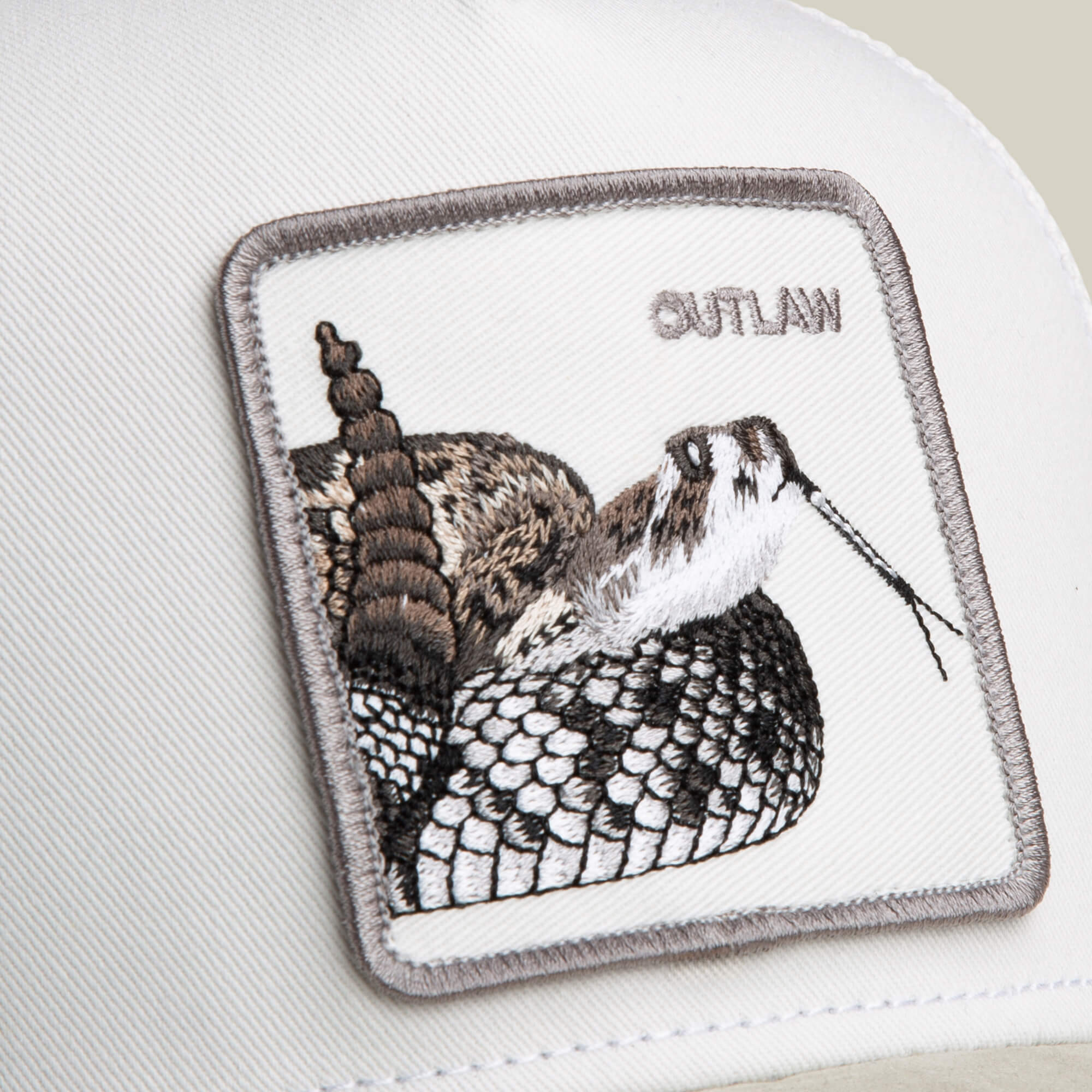 シュプリーム　ワークキャップ　パイソン　スネークスキン Supreme Snakeskin Corduroy Camp Cap Black - FW20 - US