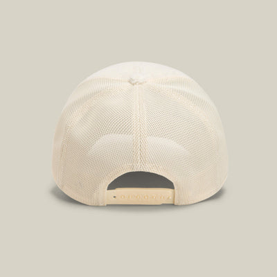 Double Stuffed - Teddy – Goorin Bros display picture 1