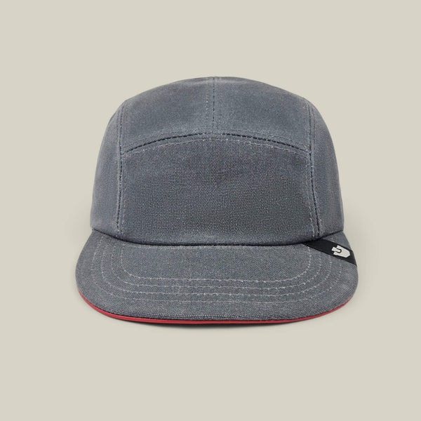 North Boulder – Goorin Bros.