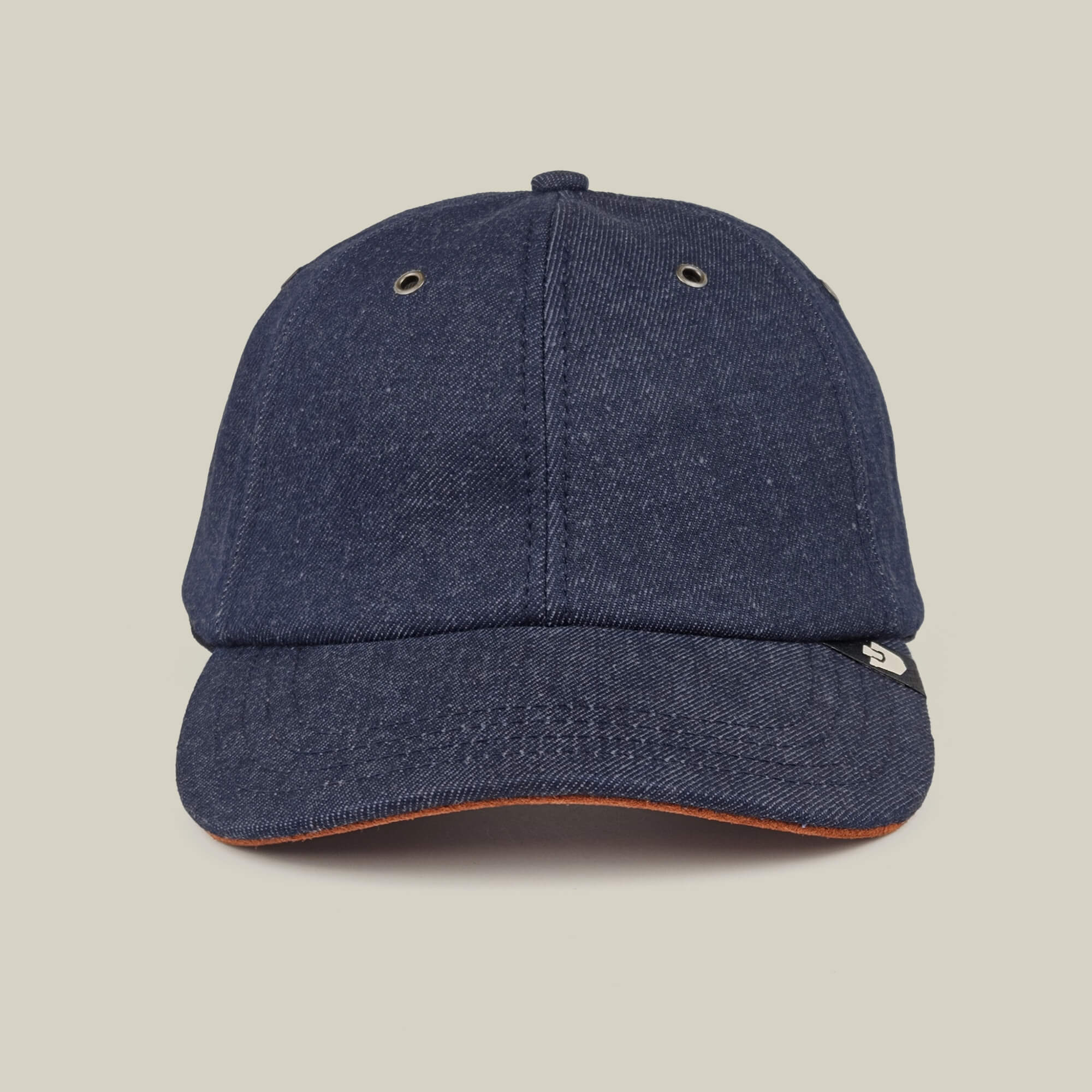 Papa Caps – Goorin Bros.