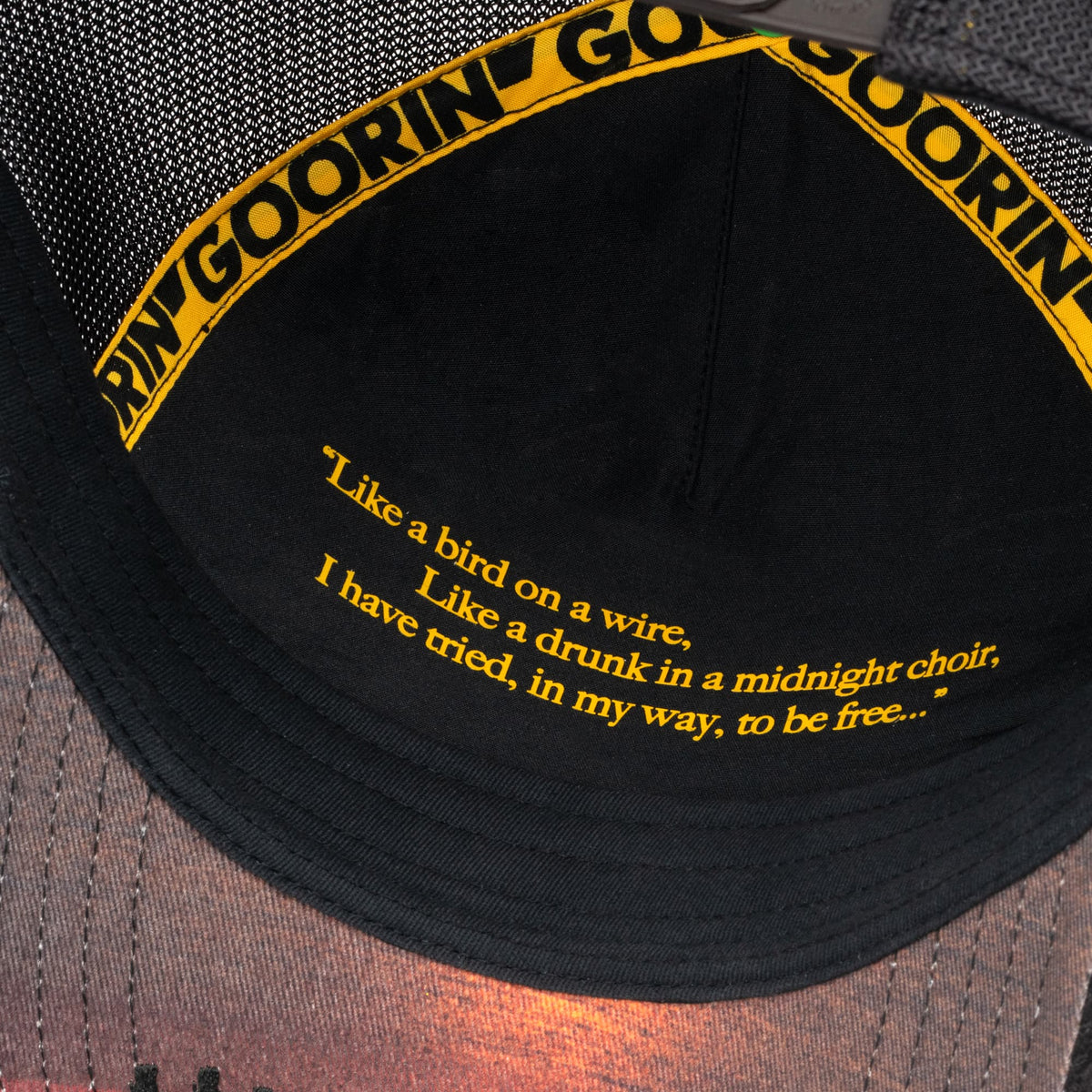 101-3890-ORG01-D03