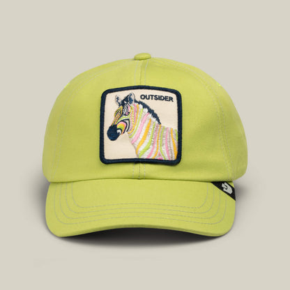 101-3917-GRN06-F01