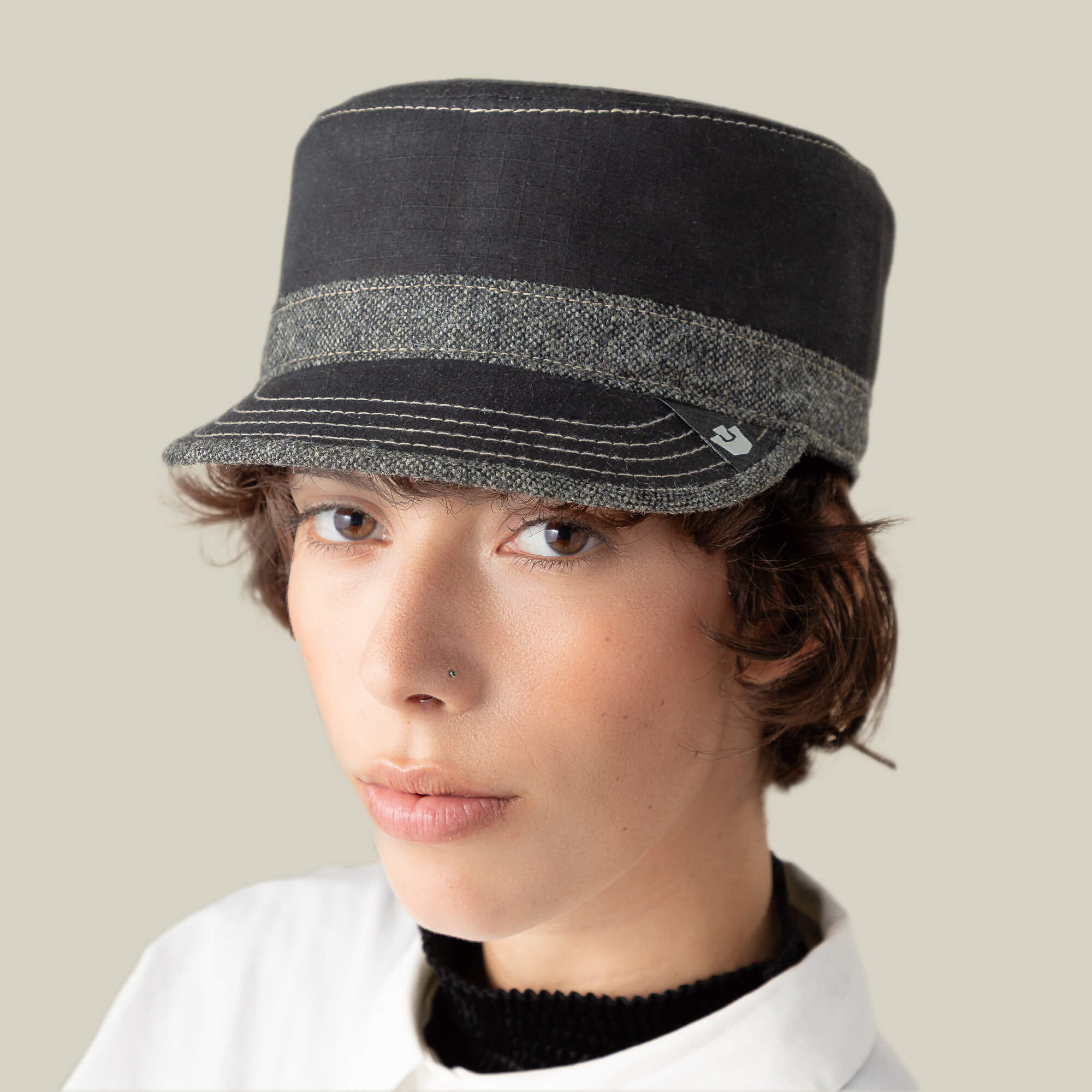 Goorin Ampere Cadet, Adult Size, Unisex – Goorin Bros