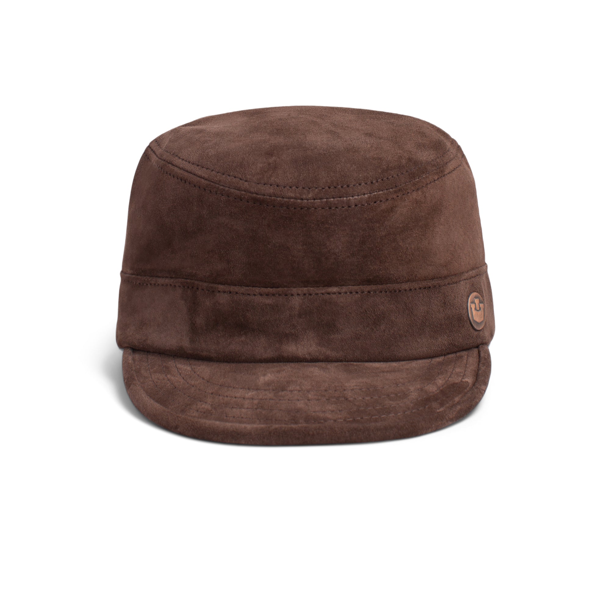 Goorin cadet cap online