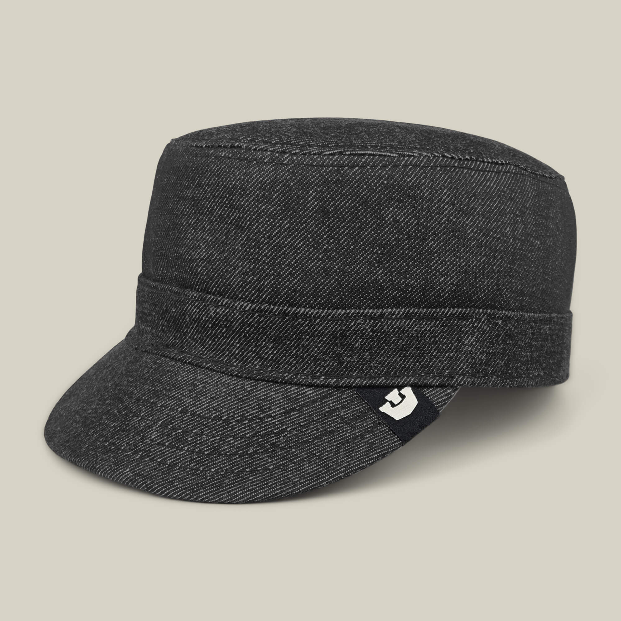 Devonshire – Goorin Bros.