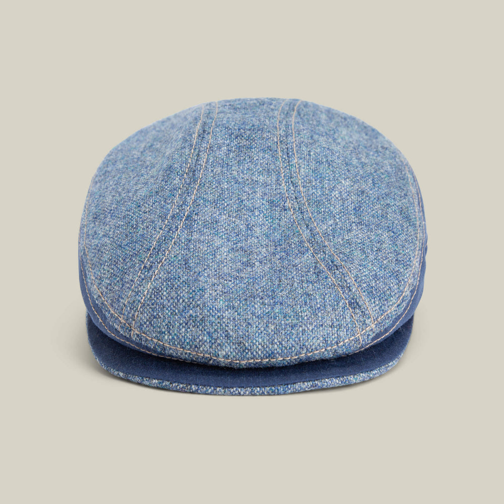 Goorin Full Wattage Flat Cap, Adult Sizes, Unisex – Goorin Bros display picture 1