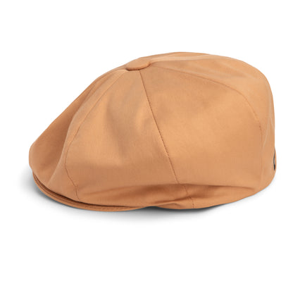 Goorin Bros Chopping Block product image