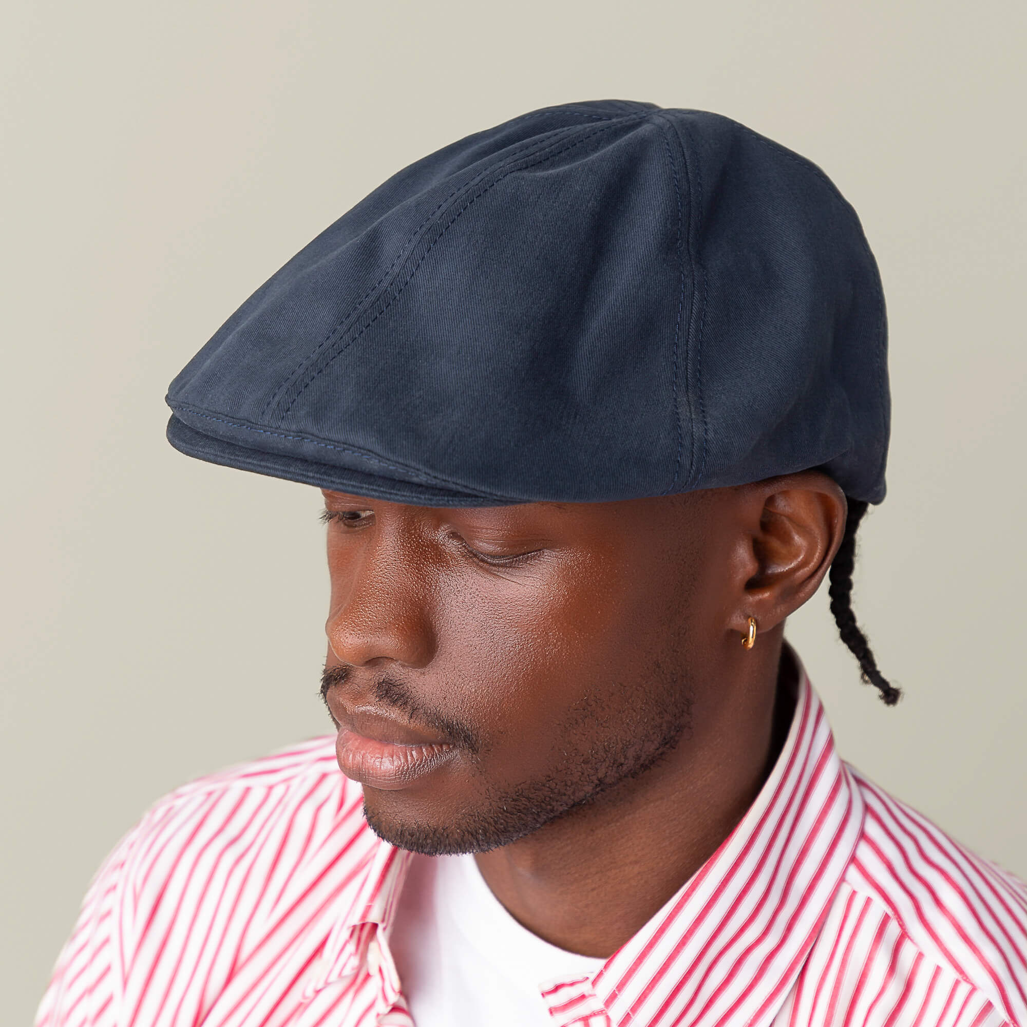 Murray Way – Goorin Bros.