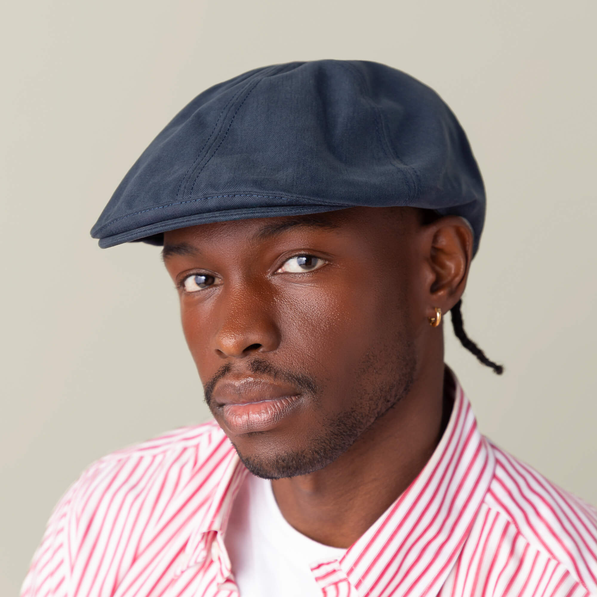 Murray Way – Goorin Bros.