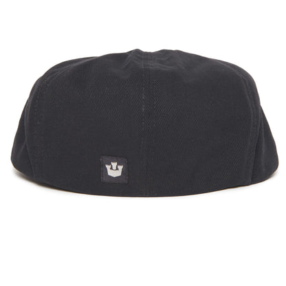 Goorin Bros Mulberry Street product image