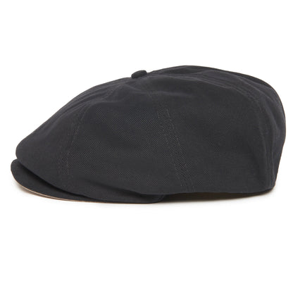 Goorin Bros Mulberry Street product image