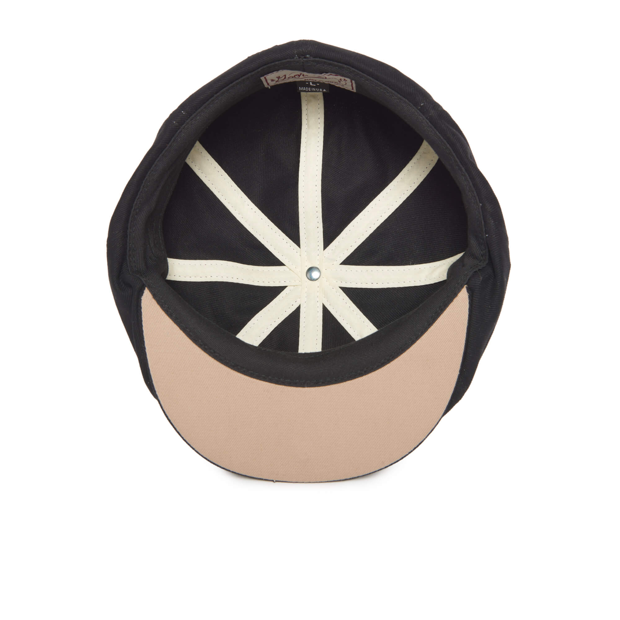 Goorin Bros Mulberry Street product image