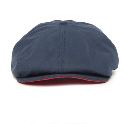 Goorin Bros Mulberry Street product image
