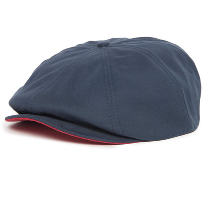 Goorin Bros Mulberry Street product image