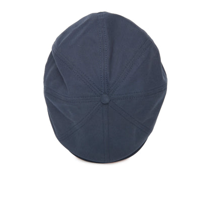 Goorin Bros Mulberry Street product image