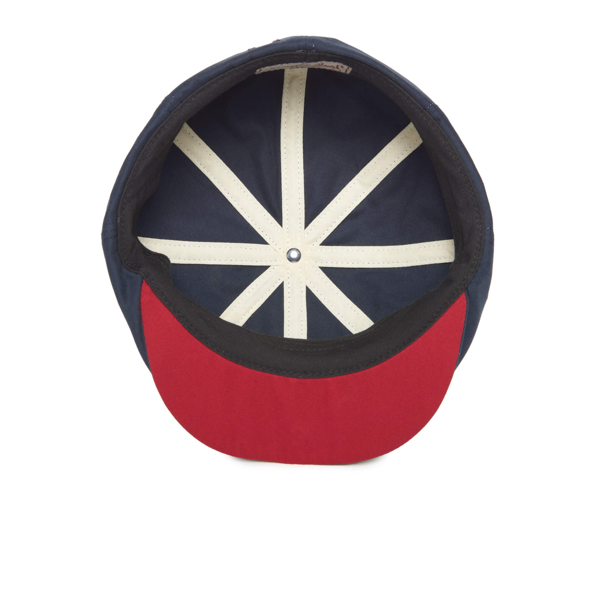 Goorin Bros Mulberry Street product image