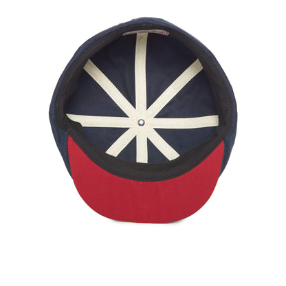 Goorin Bros Mulberry Street product image