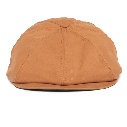 Goorin Bros Mulberry Street product image