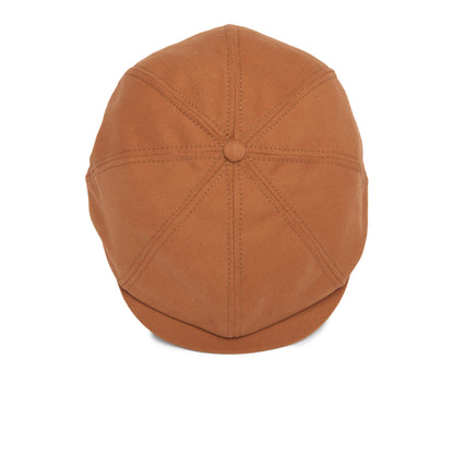 Goorin Bros Mulberry Street product image