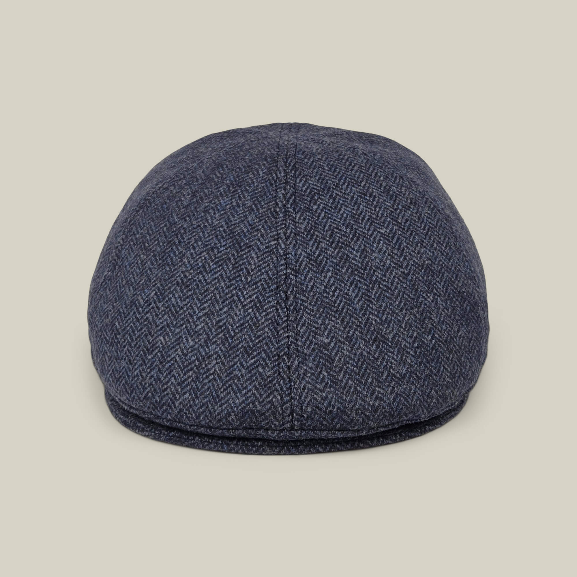 Harry Bones – Goorin Bros display picture 1