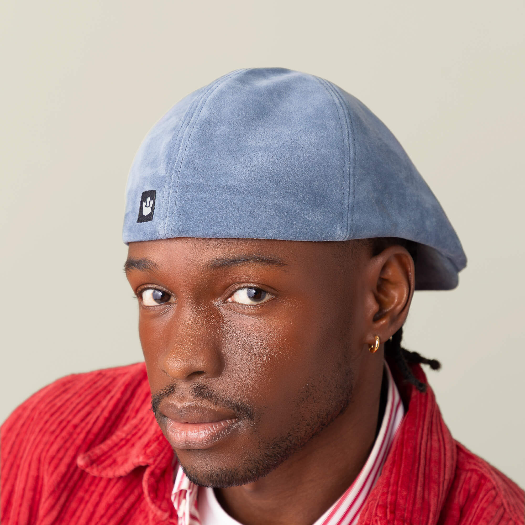Cushy Benjamin Paul – Goorin Bros.