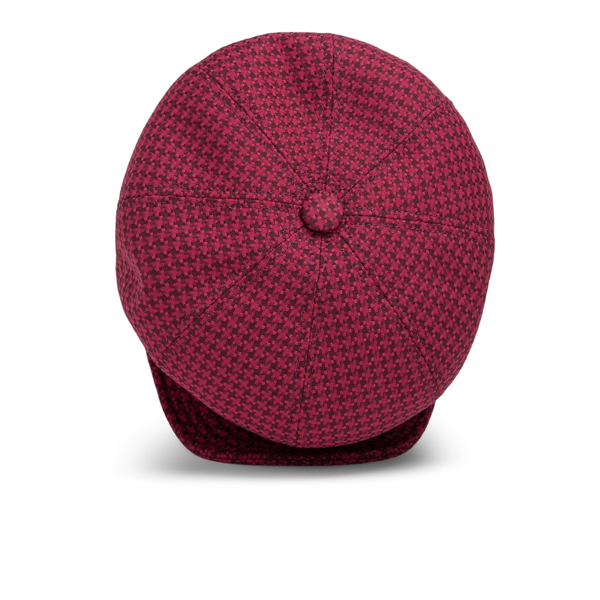 Goorin Bros Cold Snap product image