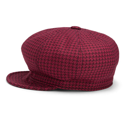 Goorin Bros Cold Snap product image