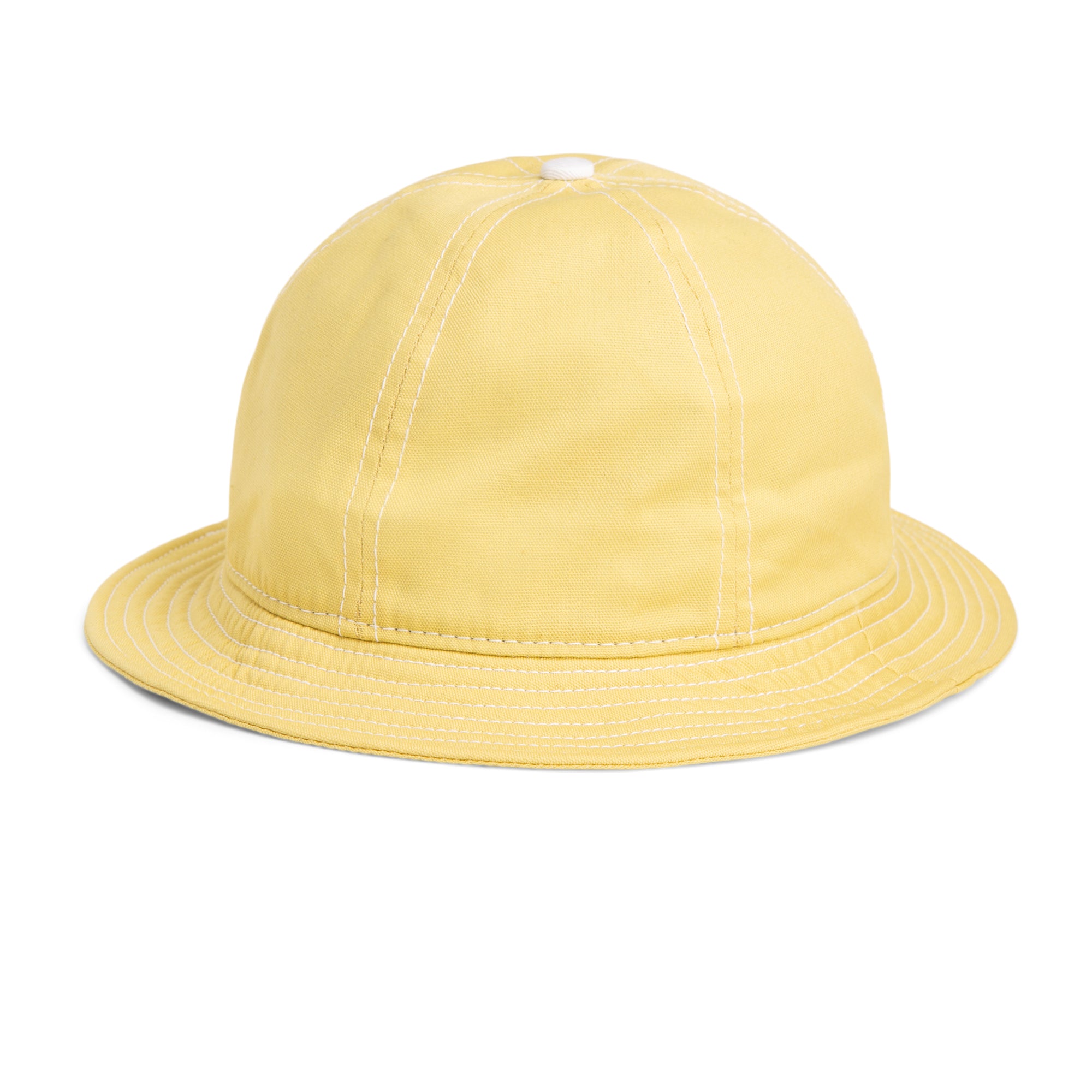 Goorin Bros O. Saka product image