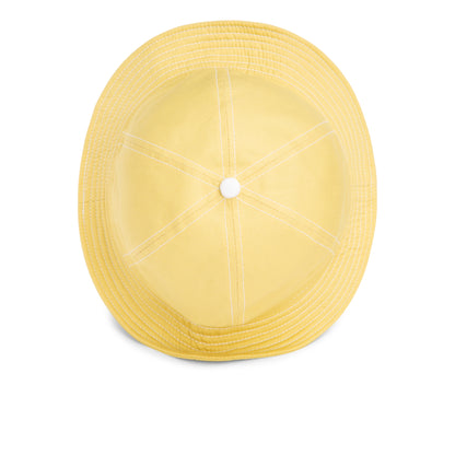 Goorin Bros O. Saka product image