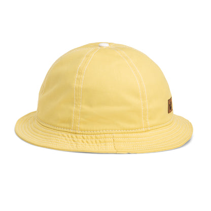 Goorin Bros O. Saka product image