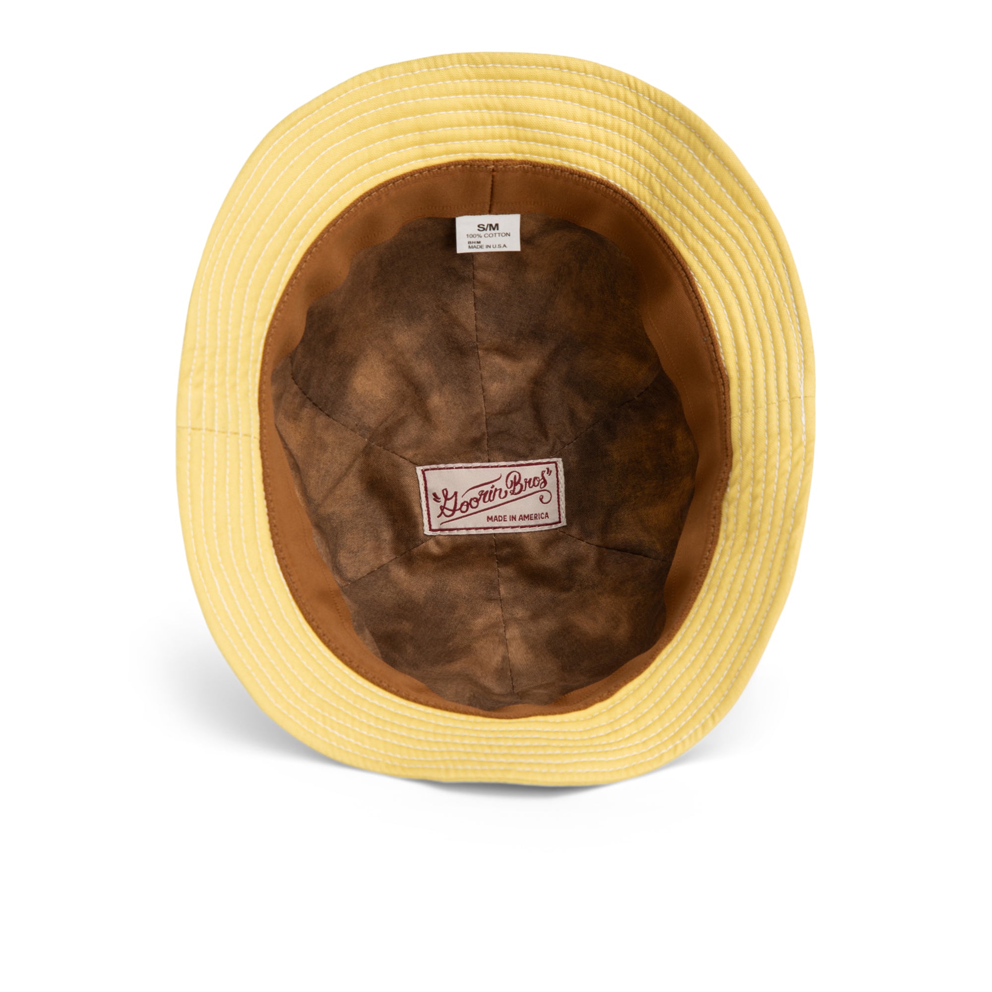 Goorin Bros O. Saka product image