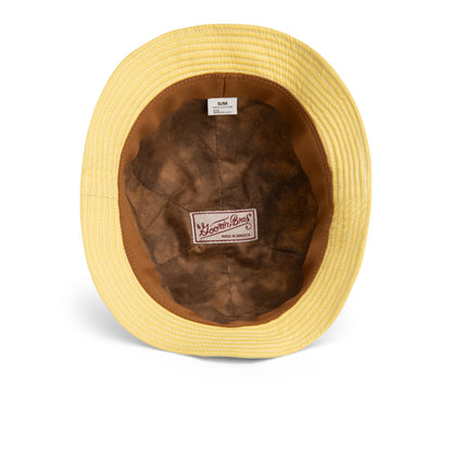 Goorin Bros O. Saka product image