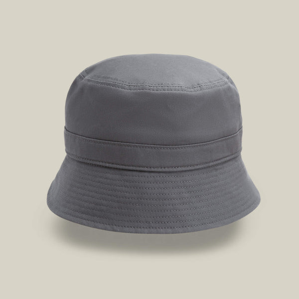 Goorin Odyssey Bucket Hat, Cotton, Unisex – Goorin Bros.