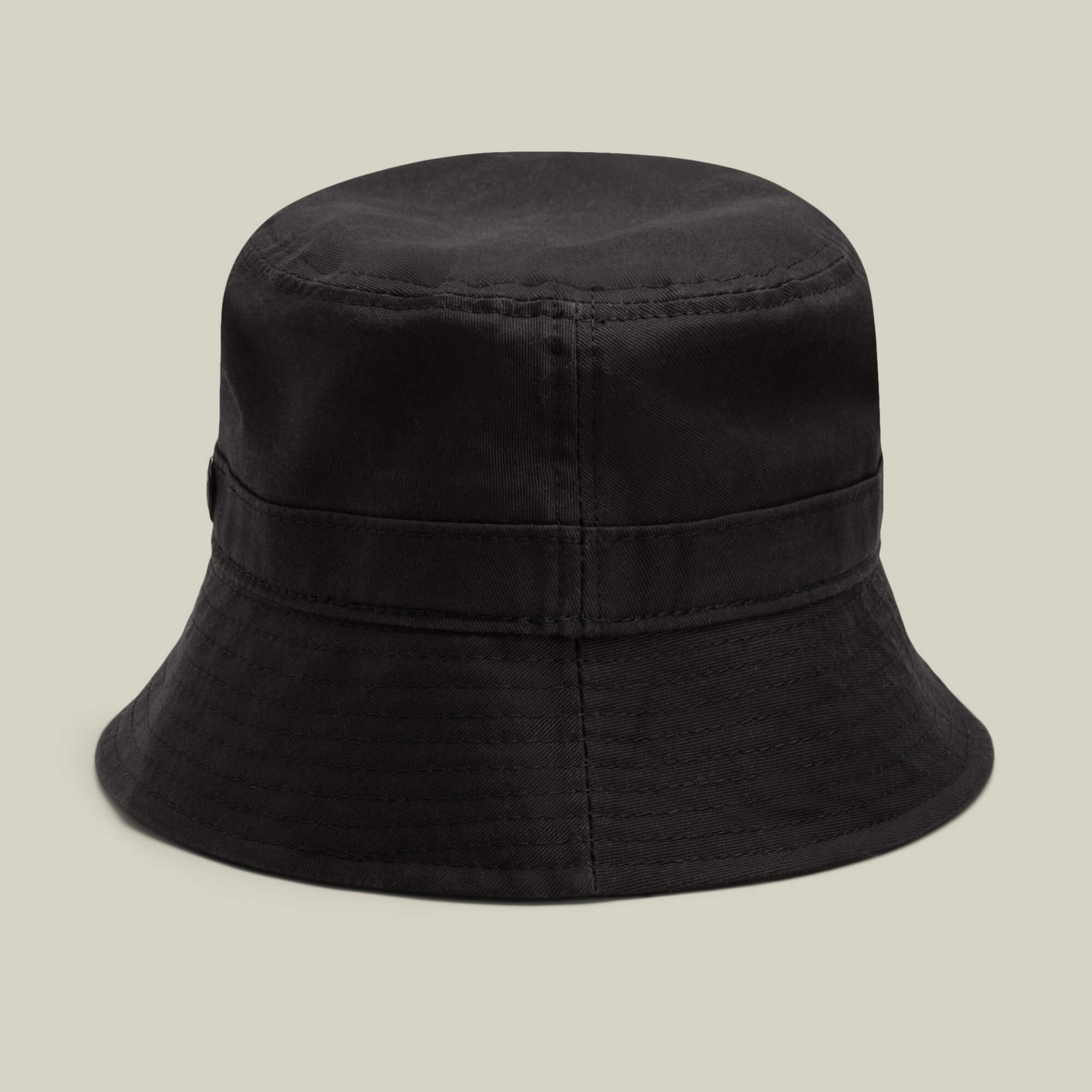 Goorin Odyssey Bucket Hat, Cotton, Unisex – Goorin Bros.