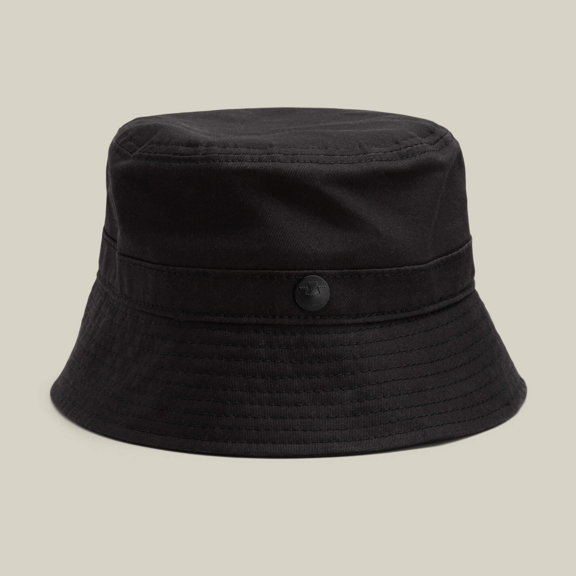 Goorin Odyssey Bucket Hat, Cotton, Unisex – Goorin Bros.