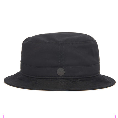 Goorin Bros Cape May product image