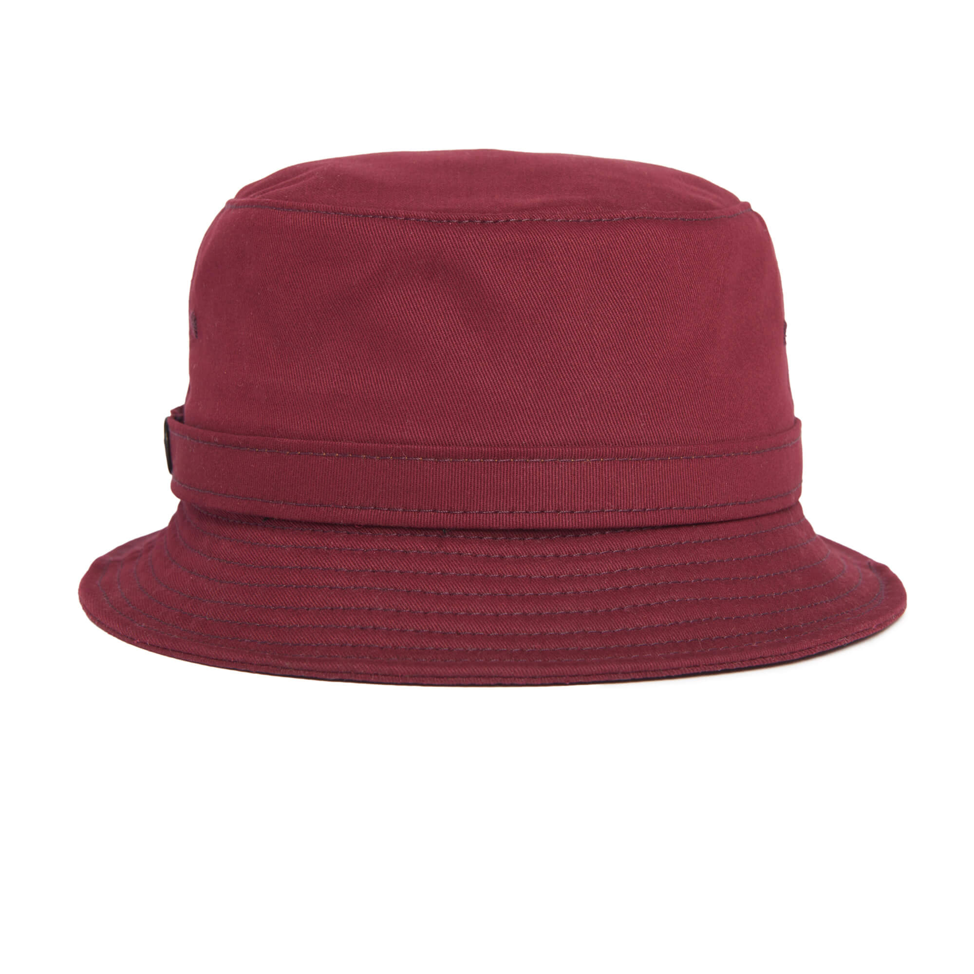 Goorin Bros Cape May Bucket Hat, Unisex – Goorin Bros